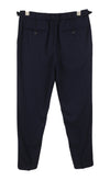 Suit Havana Patch UL