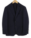 Suit Havana Patch UL
