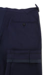 Suit Lazio Tuxedo FL