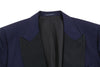 Suit Lazio Tuxedo FL
