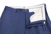 Suit Lazio La Spalla Single Breasted FL