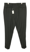 Suit Havana Tulip