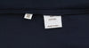 Blue Cotton T-Shirt