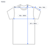 Grey Cotton T-Shirt