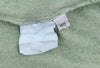 Green Cotton T-Shirt