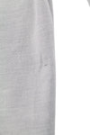 Grey Trousers