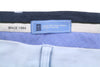 Trousers Mott