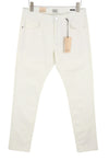 Trousers Ralston