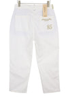 Trousers The Pitch