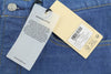 Jeans The Drop