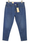 Jeans The Drop