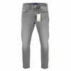 Jeans Skim