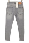 Jeans Skim