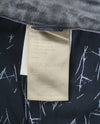 Jeans Skim