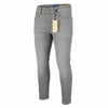 Jeans Skim