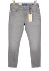Jeans Skim