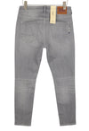 Jeans Skim