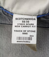Jeans The Spark