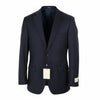Blazer Lazio