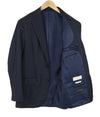 Blazer Lazio