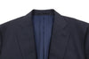 Blazer Lazio