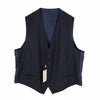 Waistcoat Lazio
