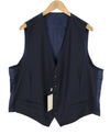 Waistcoat Lazio