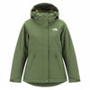 Jacket Inlux