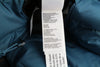 Jacket Hometown Hooded