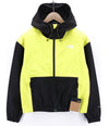 Jacket NF0A493Q
