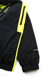 Jacket NF0A493Q