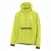 Jacket Glacier Anorak