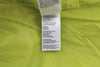 Jacket Glacier Anorak