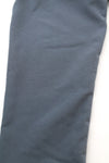 Hoodie Tekware Full-Zip