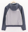 Hoodie Tekware Full-Zip