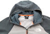 Hoodie Tekware Full-Zip