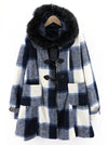 Coat 98209A