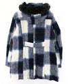 Coat 98209A