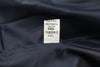 Coat 98209A