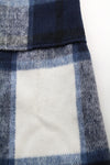 Coat 98209A