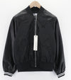 Jacket Bomber