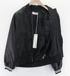 Jacket Bomber
