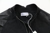 Jacket Bomber
