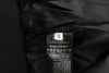 Jacket Bomber