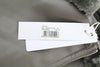Jacket UWA23121GB