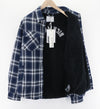 Jacket UMA23157CA