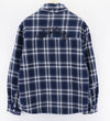 Jacket UMA23157CA