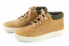 Boots A1JU1