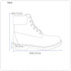 Boots A1JU1