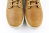 Boots A1JU1